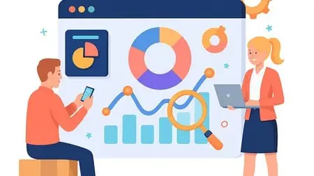 Ai For Product Management Bootcamp