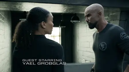 S.W.A.T. S08E21
