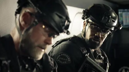 S.W.A.T. S08E21