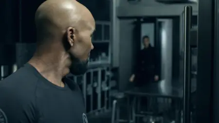 S.W.A.T. S08E21