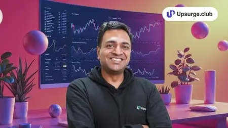 Stock Market Basics For Beginners