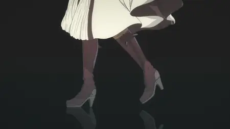 Violet Evergarden (Vol 1-2