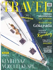 Tempo Travel - 28 Temmuz 2025