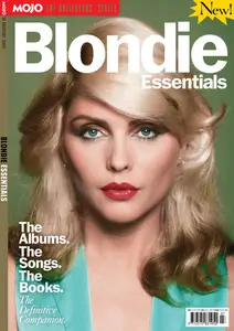 Mojo Collector's Series Specials - Issue 7