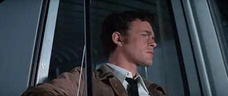 Le clan des Siciliens (1969) The Sicilian Clan