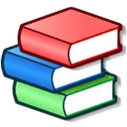 Library Manager 8.4.0.0
