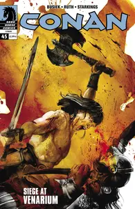 Conan 045 (2007) (digital-The Analog Guy-Empire