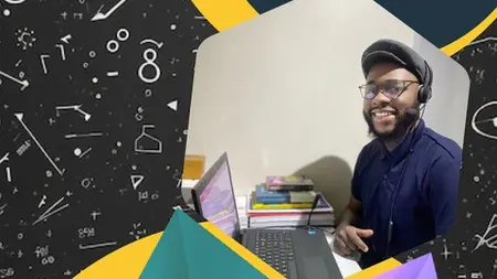 Pure Mathematics Made Easy - Grade 12 Level