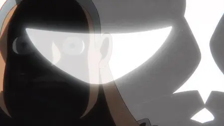 One Piece 1130 (WEB 1080p