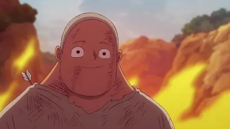 One Piece 1130 (WEB 1080p