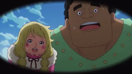 One Piece 1130 (WEB 1080p