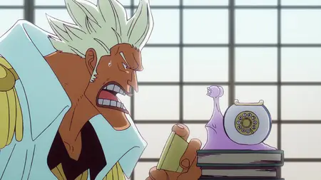 One Piece 1130 (WEB 1080p