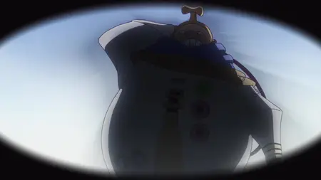 One Piece 1130 (WEB 1080p