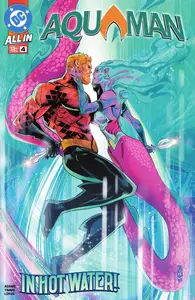 Aquaman 004 2025 Digital Pyrate
