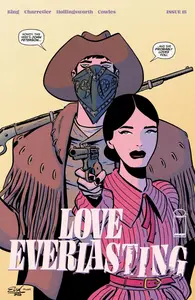Love Everlasting 015 (2024) (digital) (Son of Ultron-Empire