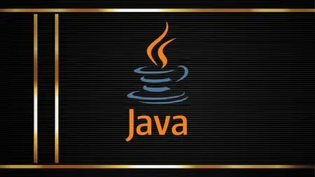 Java Programming For Absolute Beginners: Learn Java From Scr