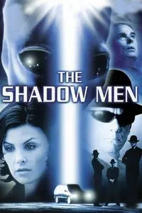 The Shadow Men (1998)