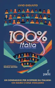 100% Italia - Livio Gigliuto
