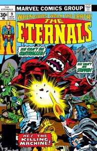 Eternals  009 (digital