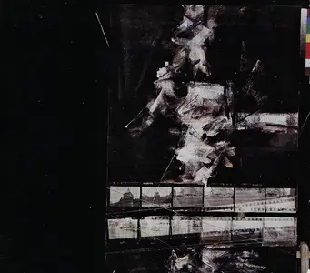 Kip Hanrahan - Exotica (1993)