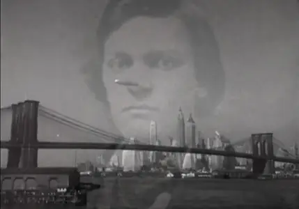 Brooklyn Bridge (1981)