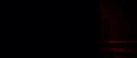 Lord Of Mysteries S01E12