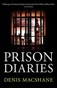 Prison Diaries