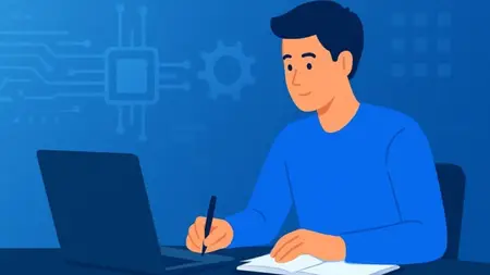 CompTIA A+ Core 1 Exam Prep