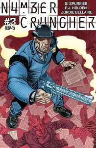 Numbercruncher 003 (2013) (Digital) (JK-Empire