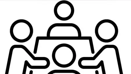 Elevate Your Expertise: Effective Meetings For Personal Grow