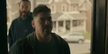 Task S01E03