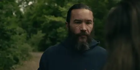 Task S01E03