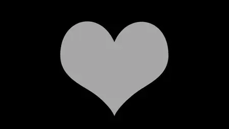 How To Love Yourself