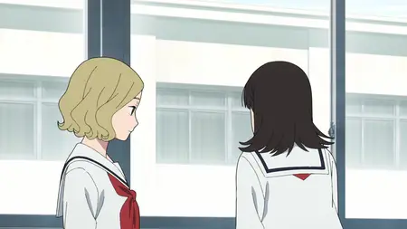 Yano-kun no Futsuu no Hibi - 04 (1080p