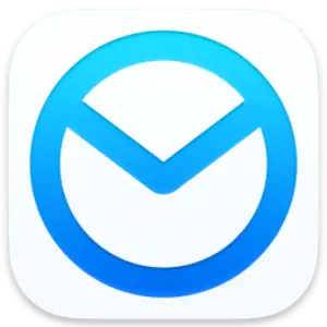 AirMail Pro 5.8.16