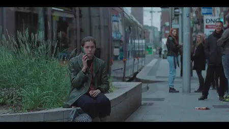 Conversations with Friends S01E09