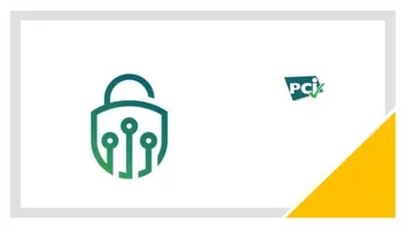 Mastering PCI DSS v4.0: Updated for v4.0.1