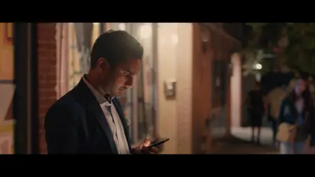 Master of None S02E04