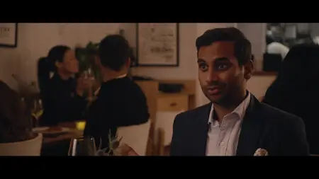 Master of None S02E04