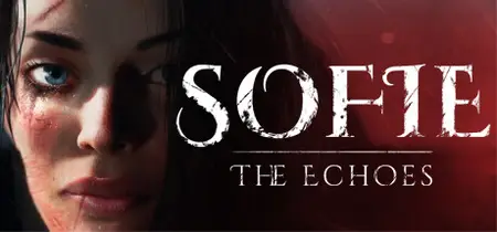 Sofie The Echoes (2024)