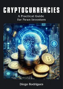 CRYPTOCURRENCIES: A Practical Guide for New Investors