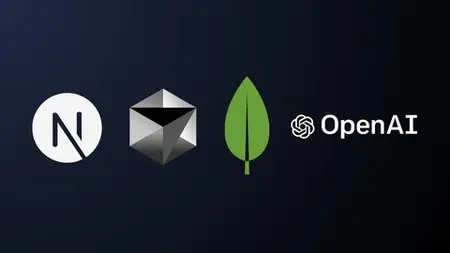 Master Full Stack Web Development With Ai: Cursor Ai