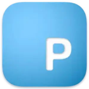 PatterNodes 3.3.2