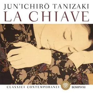 «La chiave» by Jun'Ichiro Tanizaki