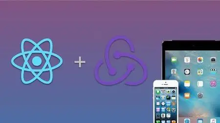 React e Redux: Corso da zero per creare applicazioni mobile