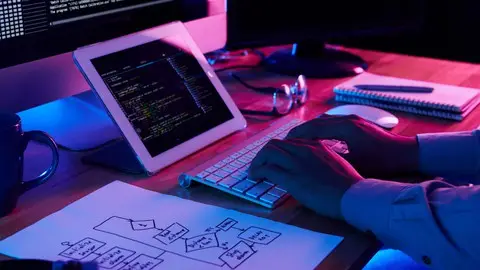 Wordpress For Beginners - Wordpress Course With Full Seo