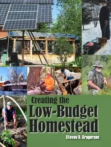 Creating the Low-Budget Homestead (repost)