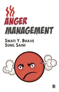 Anger Management (repost)