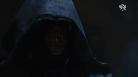 Gotham S04E19
