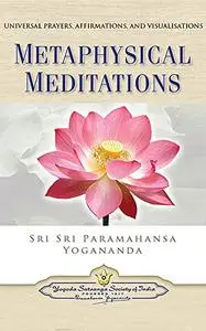 Metaphysical Meditations
